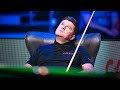 Kyren Wilson vs Ryan Day | Group 3 | 2022 Champion of Champions