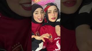 بقولك ايه يا ابراهيم هوه الخير ولا الشر اللي بيكسب #viral #videos #video #viralshorts #viralvideo