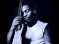 D&#39;Angelo - I Found My Smile Again