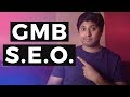 Google My Business SEO | Rank Your Business Like A Pro | 2020 Edition