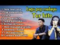 Satu rasa cinta Arief, lagu pop Melayu terpopuler 2023, lagu Malaysia terbaik, lagu Melayu, Tiara
