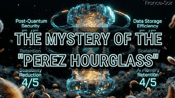 The Secret of the Perez