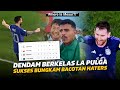 BALAS KESOMBONGAN FANS ARAB ⁉️Where is Messi🤣Cara Berkelas Messi Bungkam Haters Saat Lawan Polandia