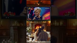 Ayşe Ekiz – Sende Git Sevme Unut | #4mevsimşarkılar #AyşeEkiz #DikeyVideolar