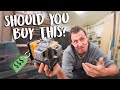Top 10 musthave tools for diy home renovations