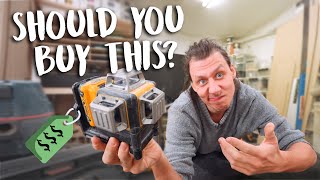 Top 10 Must-Have Tools for DIY Home Renovations by Alexandre Chappel 86,330 views 1 year ago 16 minutes