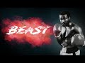 John mugabi documentary  remember the beast