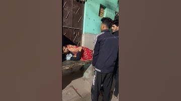 Thand ka khof 🥲| #sagar_nishu01 #shorts #comedyshorts #youtubeshort #shortsfeed #virleshort