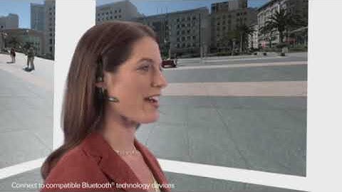 Palm Treo 650 Trailer (Video from december 2004 hosted on palm.com)