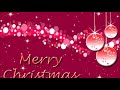 Achai Kha Bethlehemo || Kokborok Christmas Song || 2018
