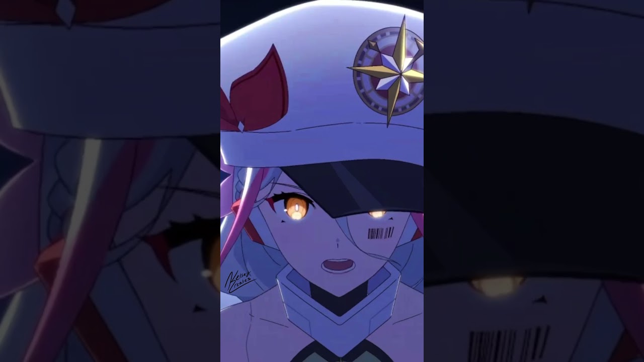 Epic Seven, Landy VS Flan