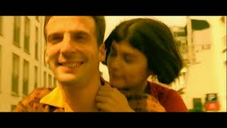 Amelie- La Valse Damelie Orchestra Version