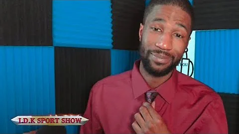 NFL WEEK 13 RECAP & BREAKDOWN | WINNERS & LOSERS! WHO'S MVP? MONDAY NIGHT FOOTBALL | I.D.K SPORT...