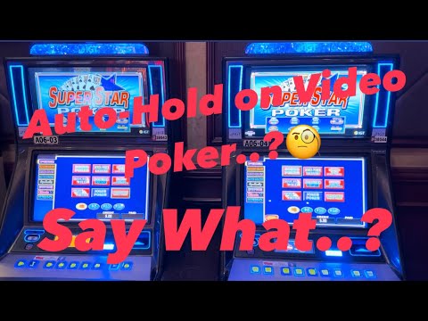 How to win Casino Vehicle every time! GTA 5