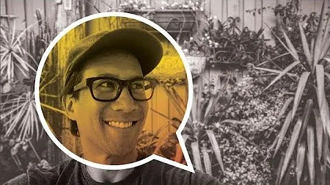 Finding Zen in Servant Leadership with Eric Toledo