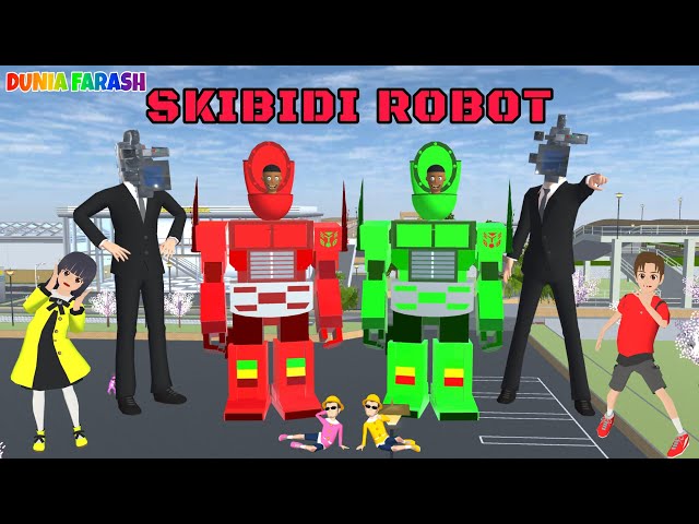 Uni yechintirmadi va togri yubkasida sikdi.