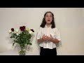 II miejsce - Mój serdeczny Kraj, Antonina Rakuś, SP Bełżyce