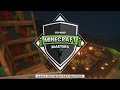 Minecraft Masters Competition Insights