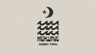 Moon Taxi  Flipside  