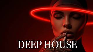 AIMusic house «Midtown Drift»