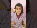 مشهد تمثيلي من فيلم علي سبايسي
