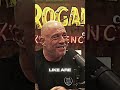 Joe Rogan Asks Elon Musk About His Next Big Project