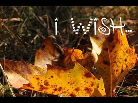 Trinah - I Wish zvonenia do mobilu Trinah - I Wish zvonenia do mobilu
