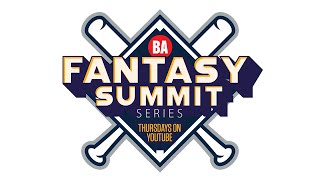 Fantasy Summit Series James Anderson Of Rotowire And Developing Dynasty Strategy