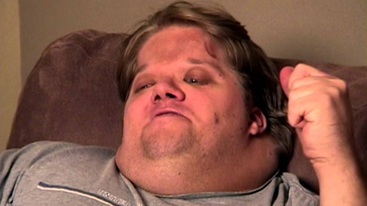 /afk - AWAY FROM KEYBOARD - Kickstarter Video