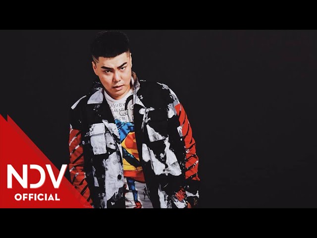 ĐỪNG TỪ BỎ ƯỚC MƠ | NGUYỄN ĐÌNH VŨ x HỒ QUANG HIẾU | Ú CA STUDIO | OFFICIAL AUDIO
