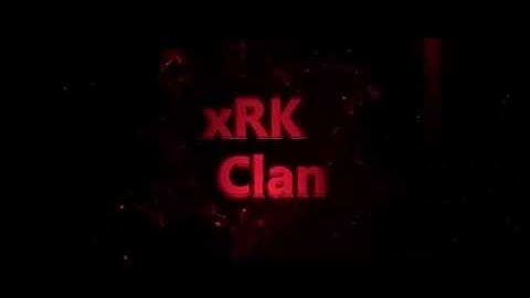 [Mw3/1.24] Fusion Exodus SPRX Mod Menu