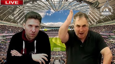 ΜΑΡΜΙΤΑ LIVE με Χατζηνάκο ΕΦ ΟΛΗΣ ΤΗΣ ΥΛΗΣ με ΠΑΡΕΜΒΑΣΗ Τζόρνταν (14/07/25)
