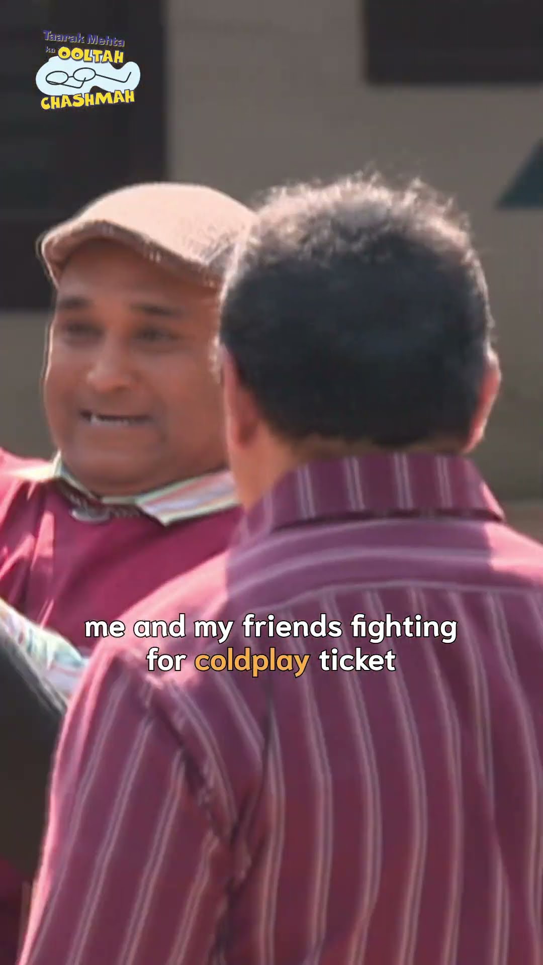 Tag your friend!  #tmkoc #comedy #relatable #shorts #comedyvideo #funny #saifalikhan #employees