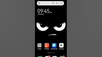 Blum listing date #blum#Blum Airdrop