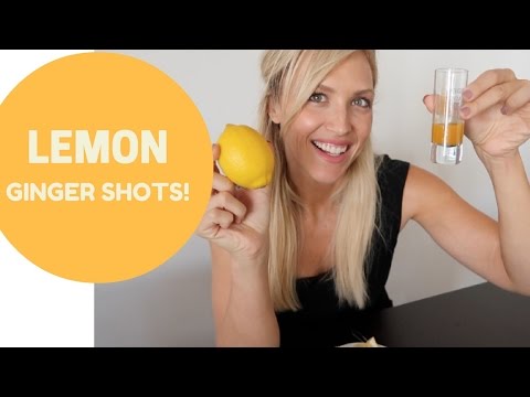 the-best-lemon-ginger-turmeric-shot!