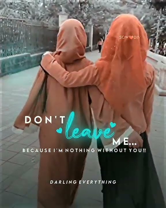 Tag ur darling.😘 𝚗𝚊𝚊 𝚎𝚗𝚗𝚊 𝚙𝚊𝚗𝚗𝚊𝚕𝚞𝚖𝚎 𝚜𝚊𝚛𝚒 𝚎𝚗𝚗𝚊 𝚟𝚒𝚝𝚝𝚞 𝚙𝚘𝚒𝚛𝚊 𝚖𝚊𝚝𝚊𝚊𝚕𝚊..𝒆𝒑𝒑𝒂𝒖𝒎 𝒏𝒂 𝒖𝒏 𝒌𝒖𝒅𝒂𝒗𝒆 𝒊𝒓𝒖𝒌𝒂𝒏𝒖𝒎..💔🥺🥀