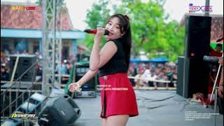 Download lagu HAPPY LOSS - TEMAN RASA PACAR - DIN ANNESIA | PEMUDA NGRACAH GAJAH MADA - NGARINGAN GROBOGAN