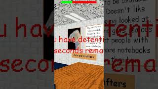 Null Decompile Mod Preview - Epic Battles short part 4