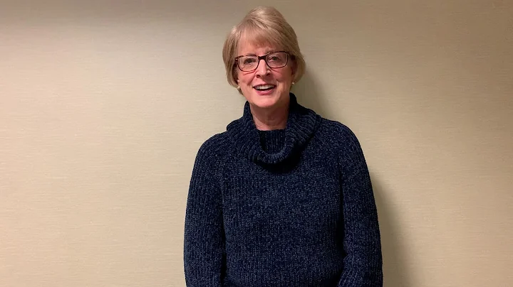 Karen Erwin Plan Advisors Kentucky