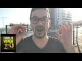 Quais são os seus Sonhos mais importantes? SEMANA DA VIRADA
