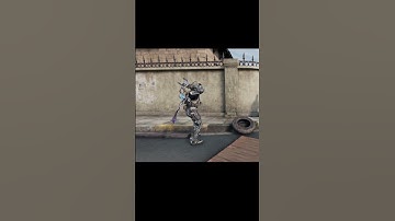 使命召唤手游：本汪宣布，兄弟就是最好的探测器！#CODM暮影奇案 #使命召唤手游 #游戏流量风向标 #使命召唤手游CODM