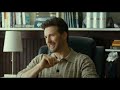 Honey Don T Trailer Oficial Legendado Universal Pictures Portugal 