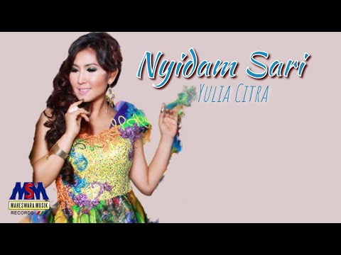 Yulia Citra DeritaMu DosaKu