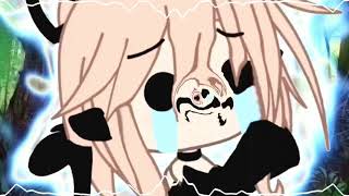 REQUEST 9 [ INTRO ] / vsp /