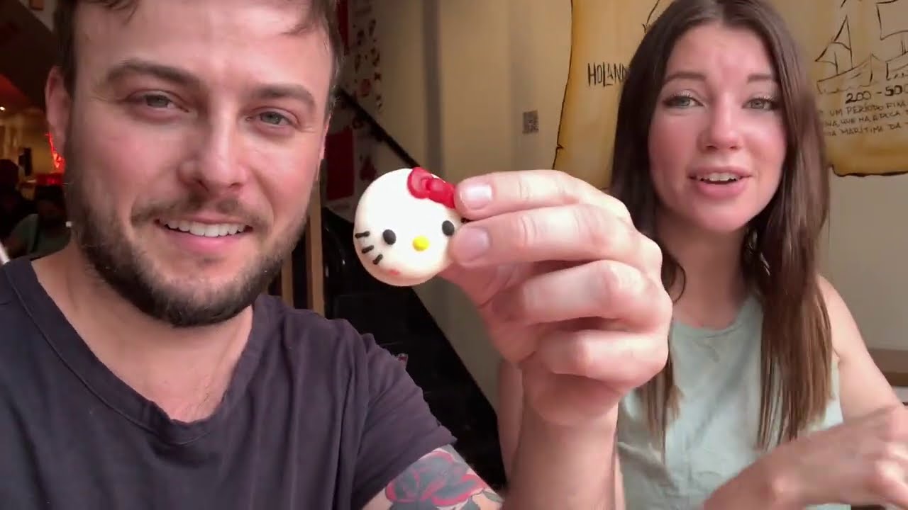 Япония Бразилии 🇧🇷 Либердаде, Сан-Паулу