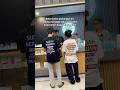 Ciee bajunya couplean