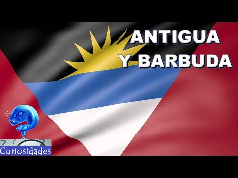 Video: Vida nocturna en Antigua y Barbuda: mejores bares, festivales y más
