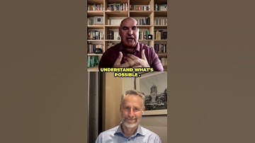 I hate to break it to you…