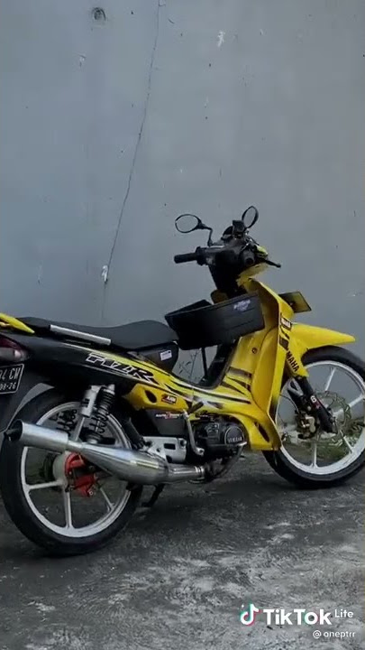 story wa f1zr #story #f1zr #2tak