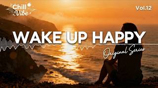 Perfect Morning | Start Your Day Happy with The Best Positive Energy Vibes screenshot 2